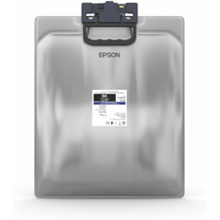 WF-C879R BLACK XXL INK SUPPLY UNIT