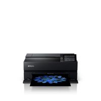 Miniatura 13 de SureColor SC-P700