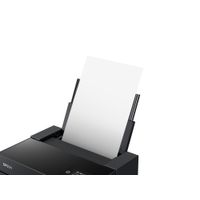 Miniatura 14 de SureColor SC-P700