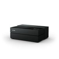 Miniatura 15 de SureColor SC-P700