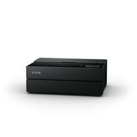 Miniatura 16 de SureColor SC-P700