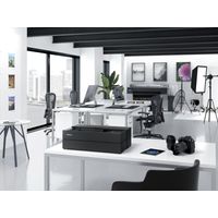 Miniatura 17 de SureColor SC-P700
