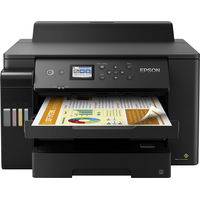 Miniatura 1 de IMPRESORA EPSON ECOTANK ET-16150
