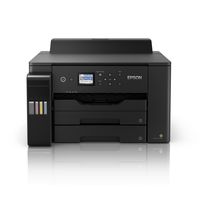 Miniatura 4 de IMPRESORA EPSON ECOTANK ET-16150