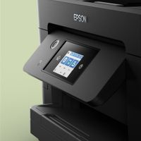 Miniatura 3 de Epson WorkForce Pro WF-3825DWF