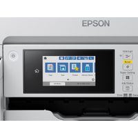 Miniatura 4 de EPSON EcoTank Pro ET-M16685 Multifunción A3 Wifi Inkjet Dúplex