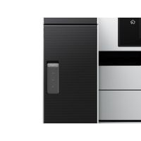 Miniatura 10 de EPSON EcoTank Pro ET-M16685 Multifunción A3 Wifi Inkjet Dúplex