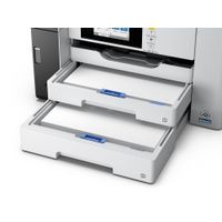 Miniatura 11 de EPSON EcoTank Pro ET-M16685 Multifunción A3 Wifi Inkjet Dúplex