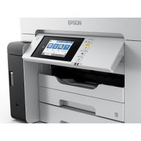 Miniatura 15 de EPSON EcoTank Pro ET-M16685 Multifunción A3 Wifi Inkjet Dúplex