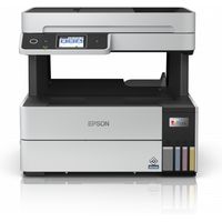 Miniatura 2 de EPSON ET-5185 Multifunción A4 Wifi Inkjet Dúplex