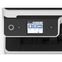 Miniatura 3 de EPSON EcoTank ET-5150 Multifunción A4 Wifi Inkjet Dúplex
