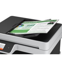 Miniatura 6 de EPSON EcoTank ET-5150 Multifunción A4 Wifi Inkjet Dúplex