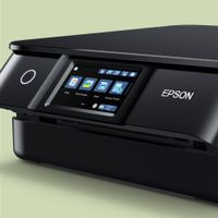 Miniatura 3 de EPSON Expression Photo XP-8700 Multifunción A4 Wifi Inkjet Dúplex