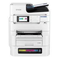 Miniatura 2 de EPSON EM-C8101RDWF Multifunción A3+ Wifi Inkjet Dúplex