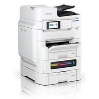 Miniatura 7 de EPSON EM-C8101RDWF Multifunción A3+ Wifi Inkjet Dúplex