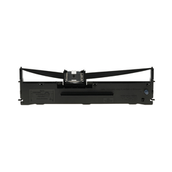 Epson LQ-630 Cinta Nylon Negro