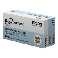Miniatura 1 de Ink/PJIC7 LC Light Cyan