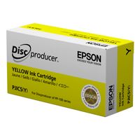 Miniatura 2 de Ink/PJIC7 Y YW