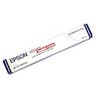 Miniatura 1 de Paper/Photo Qlty Banner 41cmx15m 105gm2