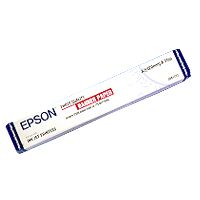 Miniatura 2 de Paper/Photo Qlty Banner 41cmx15m 105gm2