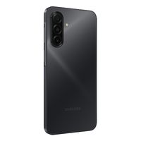 Miniatura 4 de SAMSUNG  Galaxy A17 LTE 6.7" 4G 8GB/256GB Negro