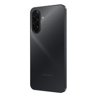 Miniatura 5 de SAMSUNG  Galaxy A17 LTE 6.7" 4G 8GB/256GB Negro