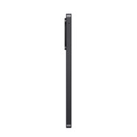 Miniatura 9 de SAMSUNG  Galaxy A17 LTE 6.7" 4G 8GB/256GB Negro