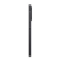 Miniatura 10 de SAMSUNG  Galaxy A17 LTE 6.7" 4G 8GB/256GB Negro