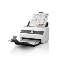 Miniatura 1 de DS-730N