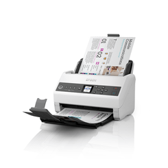 DS-730N