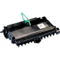 Miniatura 1 de Epson Aculaser C-1000/2000 Banda de Transferencia