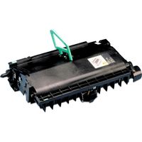 Miniatura 2 de Epson Aculaser C-1000/2000 Banda de Transferencia
