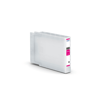 Miniatura 1 de EPSON WF-C81xx / WF-C86xx Ink Cartridge XL Magenta