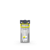 Miniatura 1 de WorkForce Pro WF-C87xR Yellow XL Ink Sup
