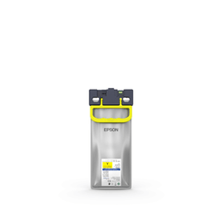 WorkForce Pro WF-C87xR Yellow XL Ink Sup