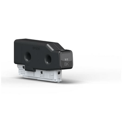 WFE AM-C400 BLACK INK