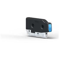 Miniatura 2 de WFE AM-C400 CYAN INK