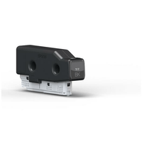 Miniatura 1 de WFE AM-C550 BLACK INK