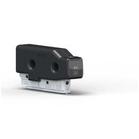 Miniatura 2 de WFE AM-C550 BLACK INK