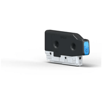 Miniatura 1 de WFE AM-C550 CYAN INK