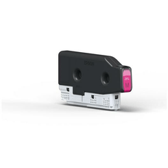 WFE AM-C550 MAGENTA INK