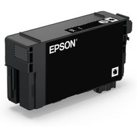 Miniatura 1 de EPSON CARTUCHO WF-M4XXX SERIES NEGRO