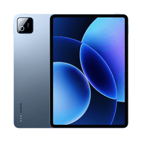 Miniatura 1 de XIAOMI 8 Pro 11.2" 12GB/256GB Azul