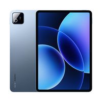 Miniatura 2 de XIAOMI 8 Pro 11.2" 12GB/256GB Azul