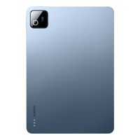 Miniatura 4 de XIAOMI 8 Pro 11.2" 12GB/256GB Azul
