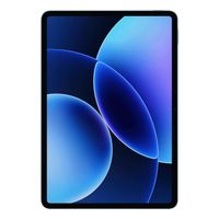 Miniatura 5 de XIAOMI 8 Pro 11.2" 12GB/256GB Azul