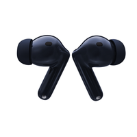Miniatura 1 de Moto Buds Bass+SILHOUETTE