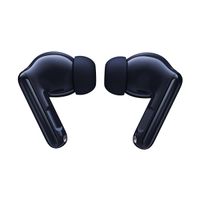 Miniatura 3 de Moto Buds Bass+SILHOUETTE