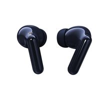 Miniatura 4 de Moto Buds Bass+SILHOUETTE