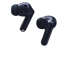 Miniatura 5 de Moto Buds Bass+SILHOUETTE
